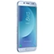 گوشی موبایل سامسونگ مدل Galaxy J7 Pro SM-J730F ظرفیت 64 گیگابایت